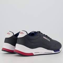 Tênis Olympikus Quasar - Masculino - Foto 3