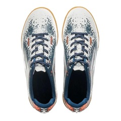 Chuteira Futsal Adulto Umbro Cosmic - Foto 3