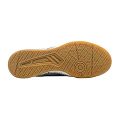 Chuteira Futsal Adulto Umbro Cosmic - Foto 4