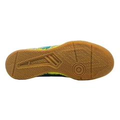 Chuteira Futsal Adulto Umbro Cosmic - Foto 5