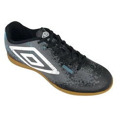 Chuteira Futsal Adulto Umbro Cosmic - Foto 4