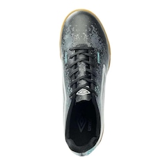 Chuteira Futsal Adulto Umbro Cosmic - Foto 5