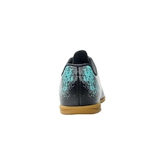 Chuteira Futsal Adulto Umbro Cosmic - Foto 6