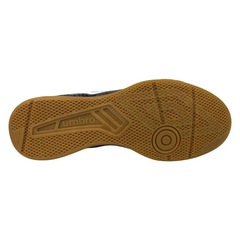 Chuteira Futsal Adulto Umbro Cosmic - Foto 7