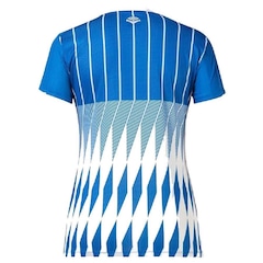 Camisa Umbro Avai Of 3 2019 - Feminina - Foto 3