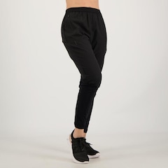 Calça Fila Jogging - Feminina - Foto 2