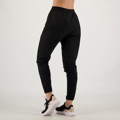 Calça Fila Jogging - Feminina - Foto 3