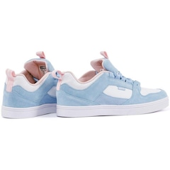 Tênis Hocks Pop Lite - Masculino - Foto 2