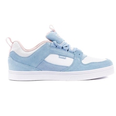 Tênis Hocks Pop Lite - Masculino - Foto 1