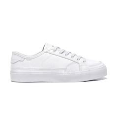 Tênis Hocks Classe - Masculino - Foto 1