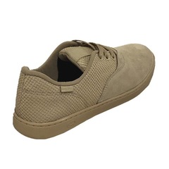 Tênis Hocks Sonora Skate - Masculino - Foto 2