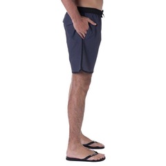 Bermuda RVCA Eastern 18 - Masculina - Foto 8