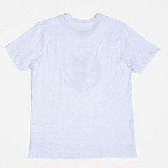 Camiseta RVCA Motors II - Masculina - Foto 5