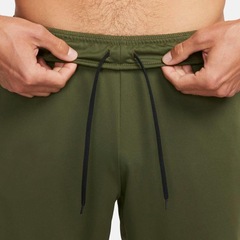 Bermuda Nike Dri-Fit Epic - Masculino - Foto 3