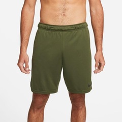 Bermuda Nike Dri-Fit Epic - Masculino - Foto 5