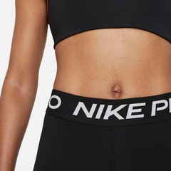 Calça Legging Nike Pro 365 - Feminina - Foto 2