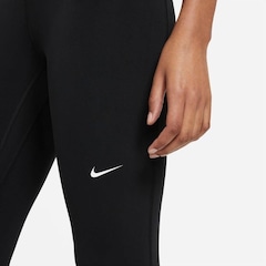 Calça Legging Nike Pro 365 - Feminina - Foto 4