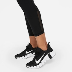 Calça Legging Nike Pro 365 - Feminina - Foto 5
