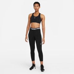 Calça Legging Nike Pro 365 - Feminina - Foto 6