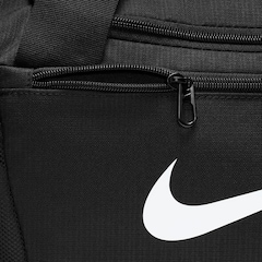 Bolsa Nike Brasilia 9.5 - 25 Litros - Foto 5