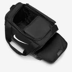 Bolsa Nike Brasilia 9.5 - 25 Litros - Foto 8