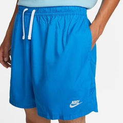 Bermuda Nike Sportswear Sport Essentials - Masculino - Foto 2
