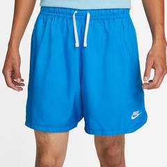 Bermuda Nike Sportswear Sport Essentials - Masculino - Foto 3
