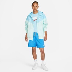 Bermuda Nike Sportswear Sport Essentials - Masculino - Foto 5