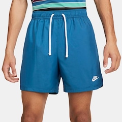 Bermuda Nike Sportswear Sport Essentials - Masculino - Foto 2