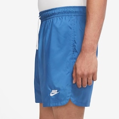 Bermuda Nike Sportswear Sport Essentials - Masculino - Foto 4