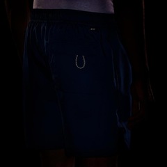 Bermuda Nike Sportswear Sport Essentials - Masculino - Foto 5