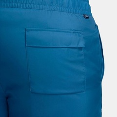 Bermuda Nike Sportswear Sport Essentials - Masculino - Foto 7