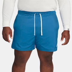 Bermuda Nike Sportswear Sport Essentials - Masculino - Foto 8