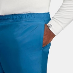 Bermuda Nike Sportswear Sport Essentials - Masculino - Foto 9