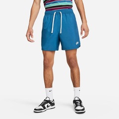 Bermuda Nike Sportswear Sport Essentials - Masculino - Foto 1