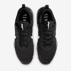 Tênis Nike Air Max Alpha Trainer 5 - Masculino - Foto 2