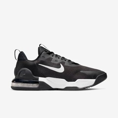 Tênis Nike Air Max Alpha Trainer 5 - Masculino - Foto 3