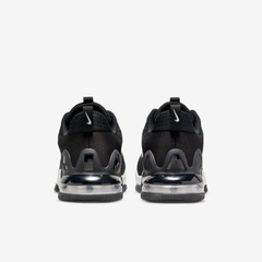 Tênis Nike Air Max Alpha Trainer 5 - Masculino - Foto 6