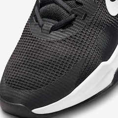 Tênis Nike Air Max Alpha Trainer 5 - Masculino - Foto 7
