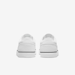 Tênis Nike SB Chron 2 Canvas - Unissex - Foto 3