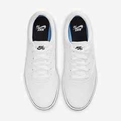 Tênis Nike SB Chron 2 Canvas - Unissex - Foto 6