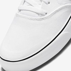 Tênis Nike SB Chron 2 Canvas - Unissex - Foto 7