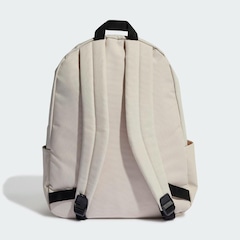Mochila adidas Clássica Bagde Of Sport 3 Listras - - Foto 2