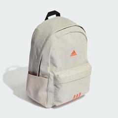 Mochila adidas Clássica Bagde Of Sport 3 Listras - - Foto 3