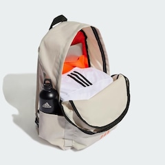 Mochila adidas Clássica Bagde Of Sport 3 Listras - - Foto 4