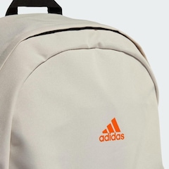 Mochila adidas Clássica Bagde Of Sport 3 Listras - - Foto 5