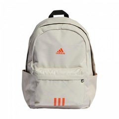 Mochila adidas Clássica Bagde Of Sport 3 Listras - - Foto 1