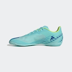 Chuteira Futsal adidas X Speedportal.4  - Adulto - Foto 2