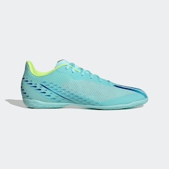 Chuteira Futsal adidas X Speedportal.4  - Adulto - Foto 3