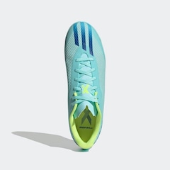 Chuteira Futsal adidas X Speedportal.4  - Adulto - Foto 5